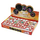 Zoom IMG-1 ferricult anello flash da 50