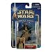 Star Wars The Phantom Menace Eeth Koth action figure