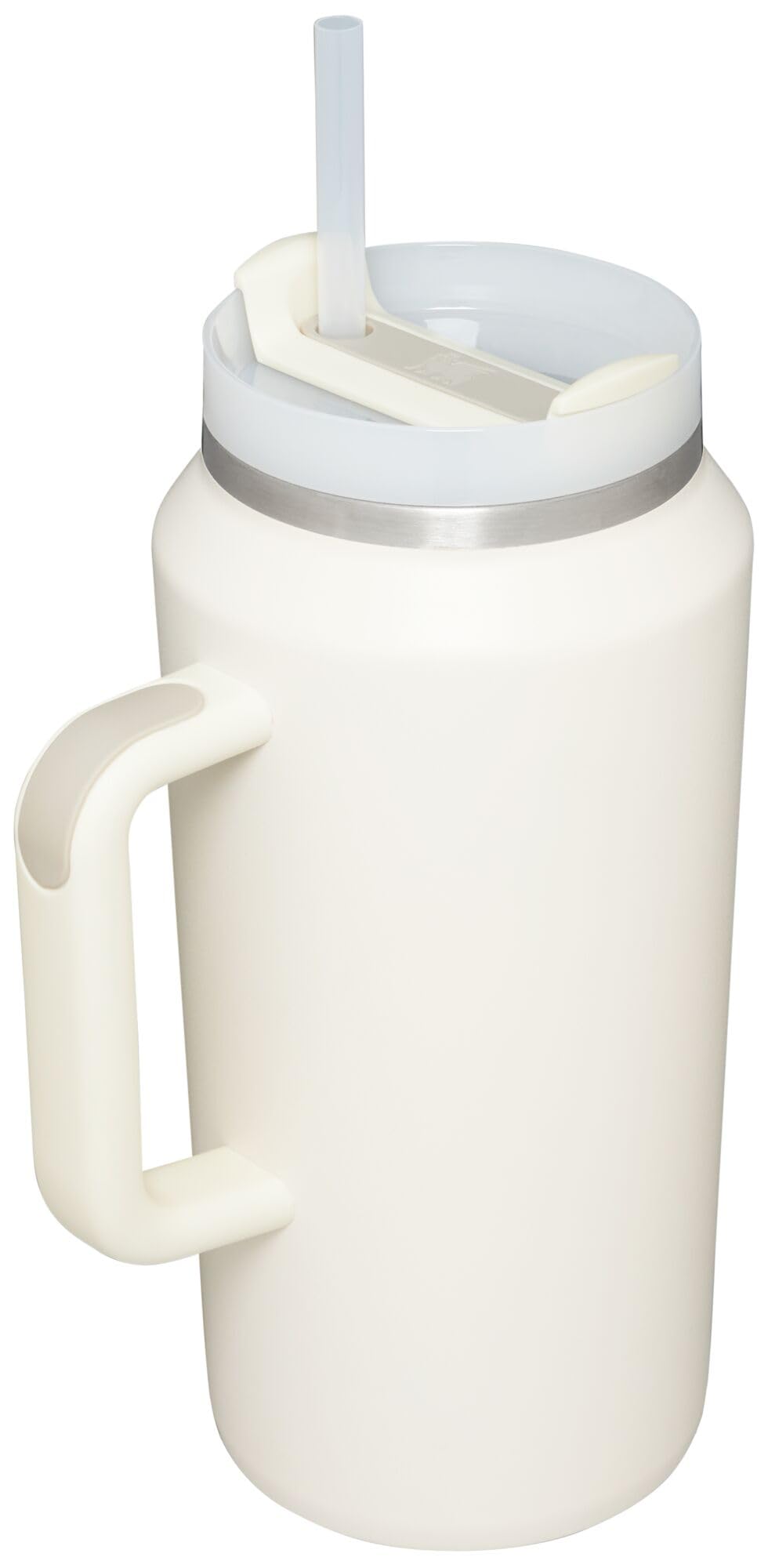 新品【訳アリ】デクスター　SST8LE　左右兼用 レディース23cm　ホワイト Amazon | Stanley Quencher H2.0 FlowState Stainless Steel Vacuum