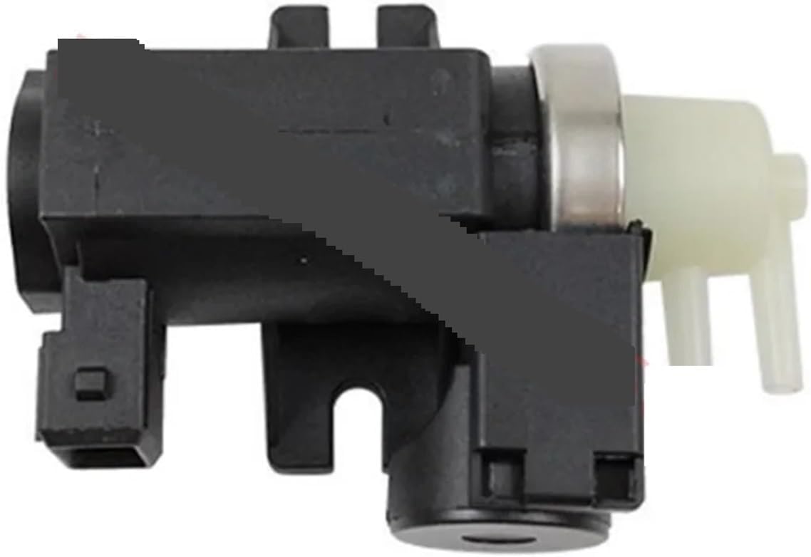 11747628987 Turbocharger Boost Pressure Valve Fit For F01 F02 740Li X6 E71 xDrive35i N54