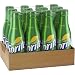 Sprite Lemon Lime Soda Soft Drinks, 8.5 fl oz, 12 Pack
