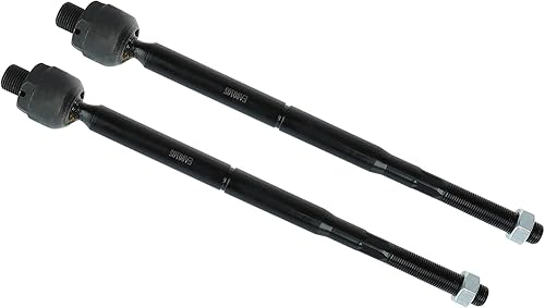 Miniatura 5 de RWD Kit de brazos de control superiores delanteros para Chrysler 300 2005-2010 para Dodge Magnum 2005-2008, Charger 2006-2010, Challenger, 2008 2009