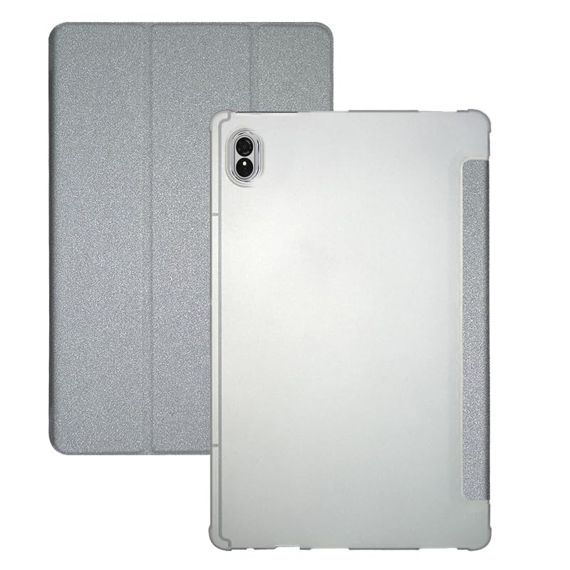 Amazon.co.jp: 【LIHOULAI】ALLDOCUBE iPlay 60 Lite 11インチ