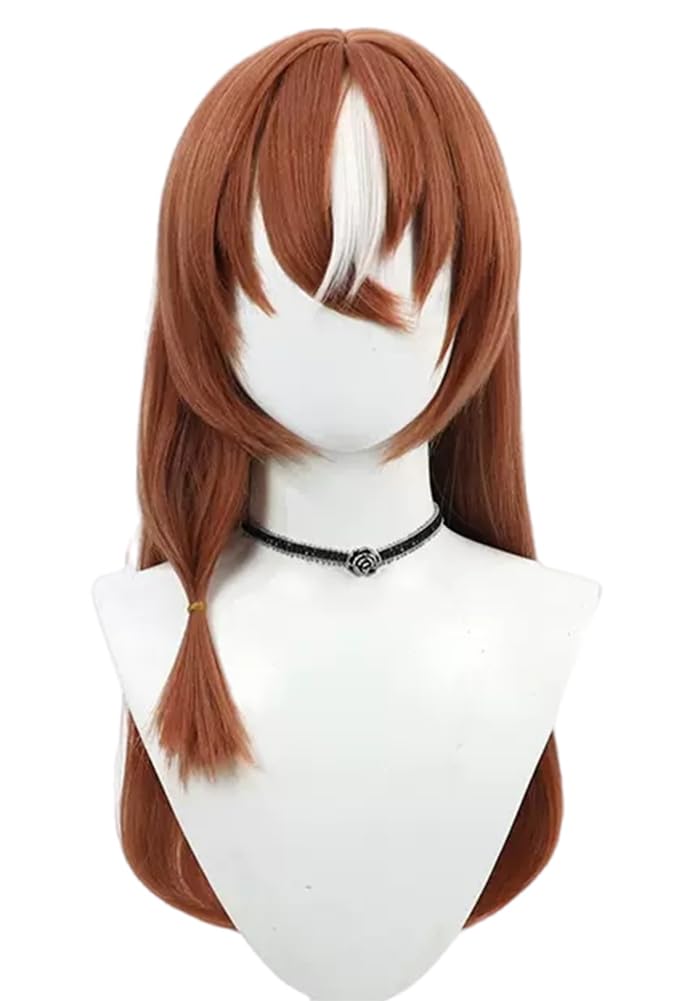 Amazon.co.jp: ロングペン スティルインラブ ウマ娘 ポニーテール