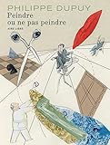 peindre et dessiner larousse  Peindre ou ne pas peindre - L\'intégrale