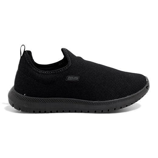 Tênis Casual Actvitta Maragogi Ref 491421430631 Masculino