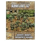 Warlord Games WRL452210801