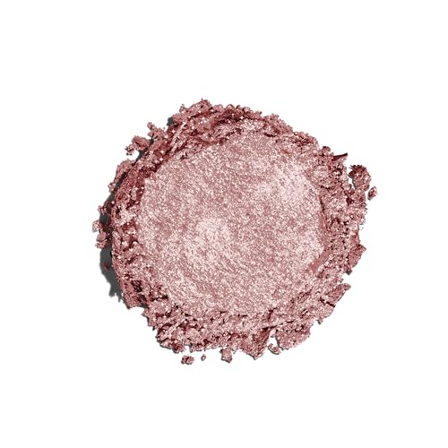 Urban Decay 24/7 Moondust Eyeshadow Compact, Long-Lasting Shimmery Eye Makeup and Highlight, Up to 16 Hour Wear - Image 3