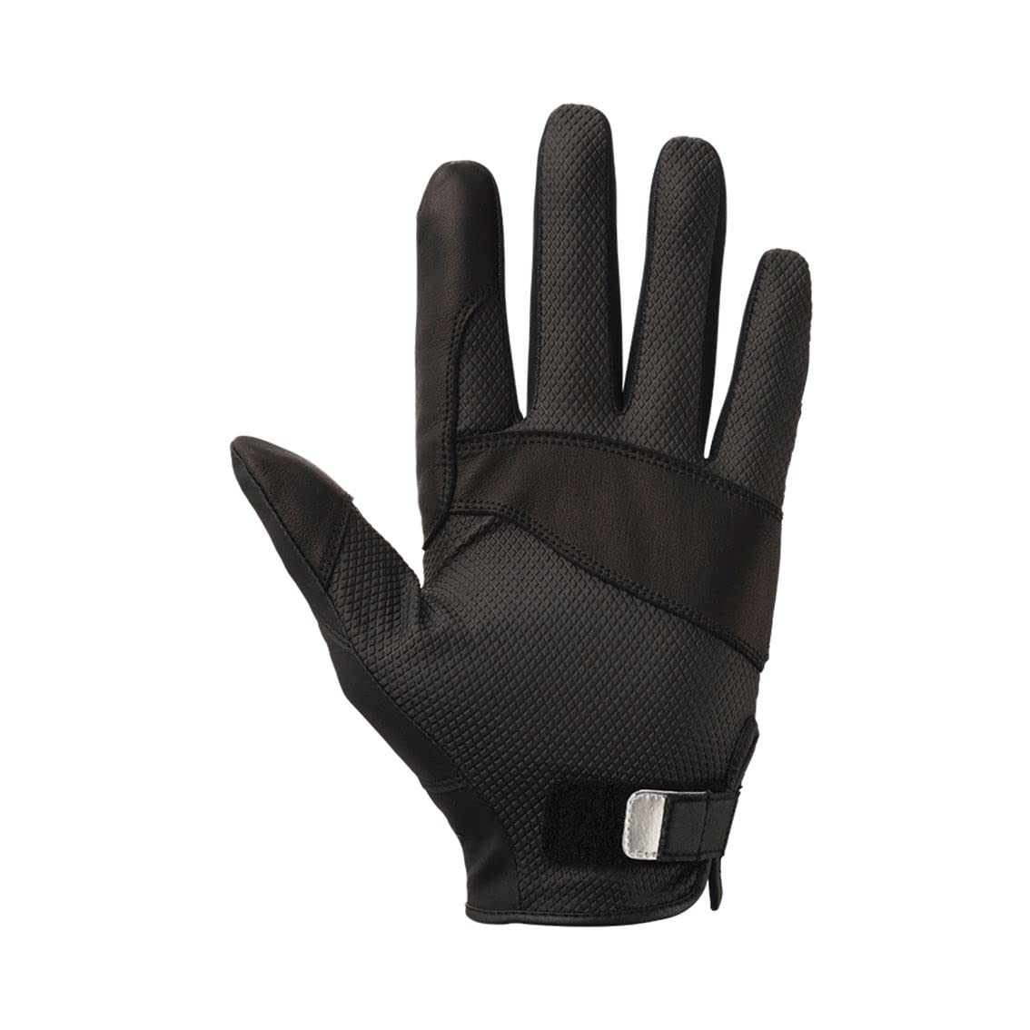 Amazon | ダイワ(DAIWA) ソルティガ防寒グローブ DG-7322W ソルティガ