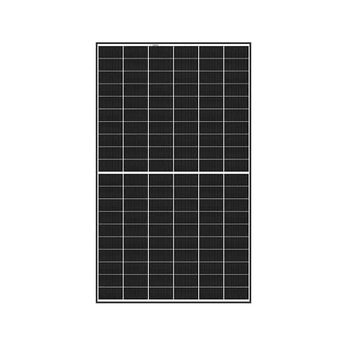 6.5Kw Solar Power System With 10Kwh Lithium-Iron Battery 8Kw Pv Complete Kit (20 Panels) #TOP3