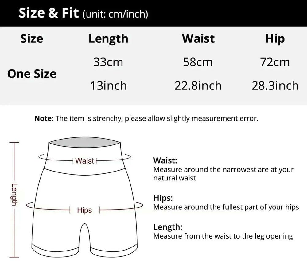 Bielizna modelująca damskie spodenki sportowe z wysokim stanem push up podnoszące biodra szorty fitness brzuch wyszczuplające rajstopy do jogi