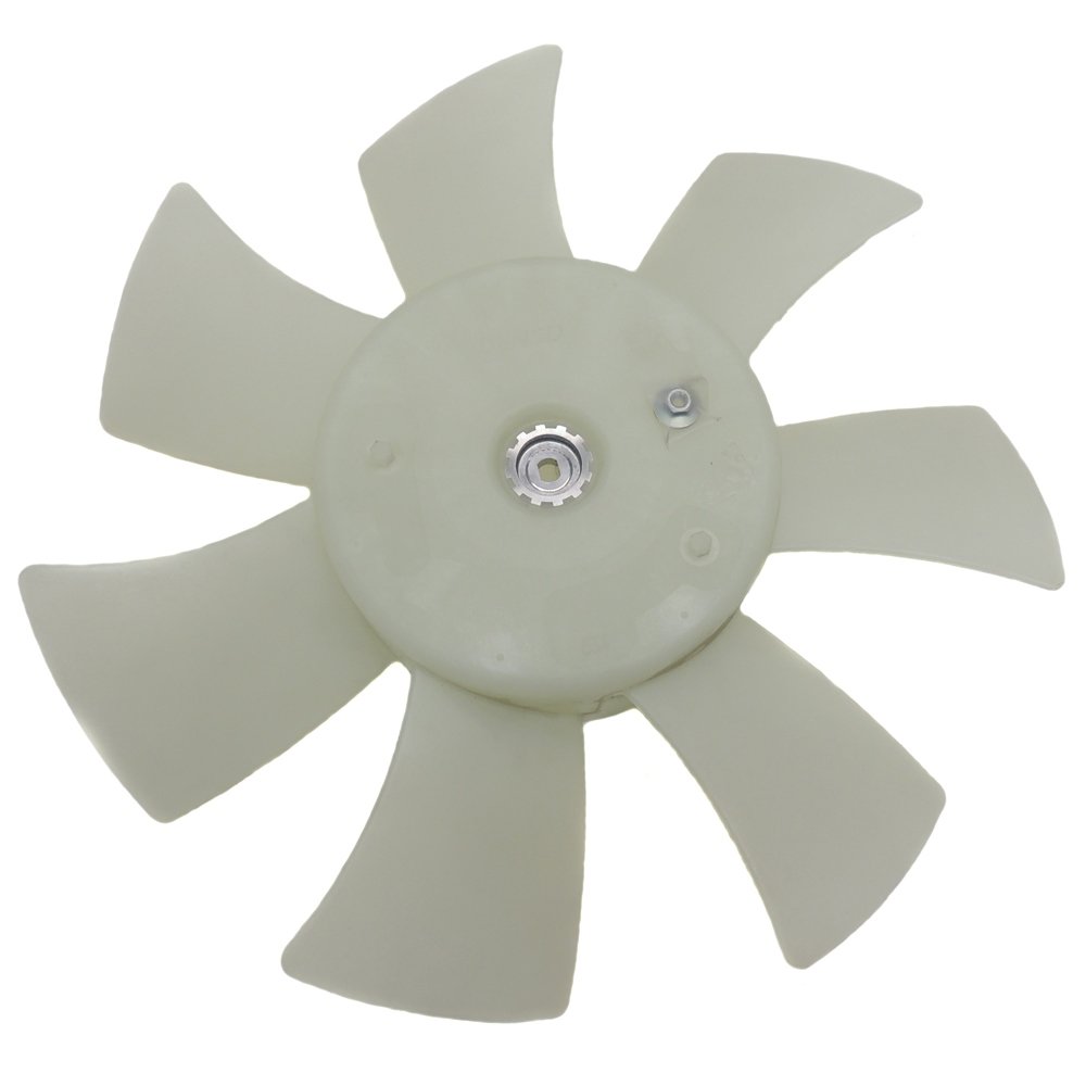 Amazon.com: General Motors 19129773, Engine Cooling Fan Blade 