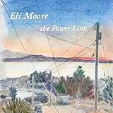 linear power supply design pdf  The Power Line