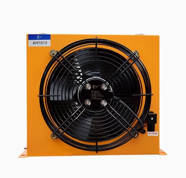 Compatible for Changruihong Cooler AF0510-10L AF1025-25L AW0607-20L AH0608-60L AH1012T-100L AH1417-150L 12V 24V (AH1012T-100L)