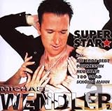  Superstar