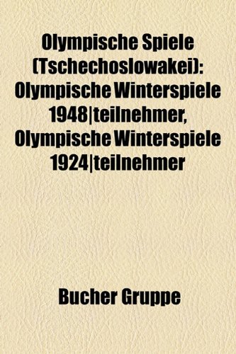 Amazon.co.jp Olympische Spiele (Tschechoslowakei) Olympische