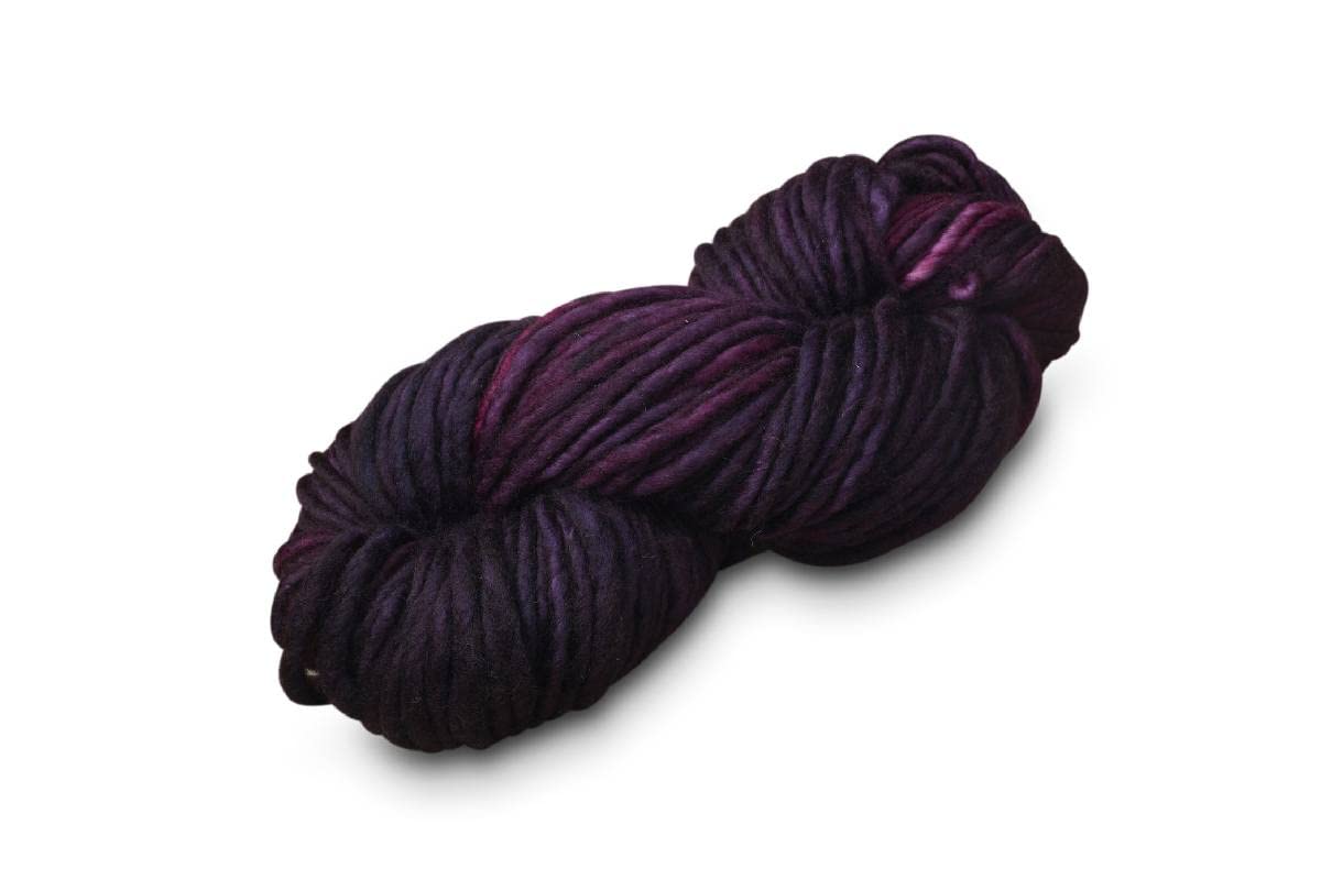 FR23 velours 150g parfait pour coudre une robe de mi-saison