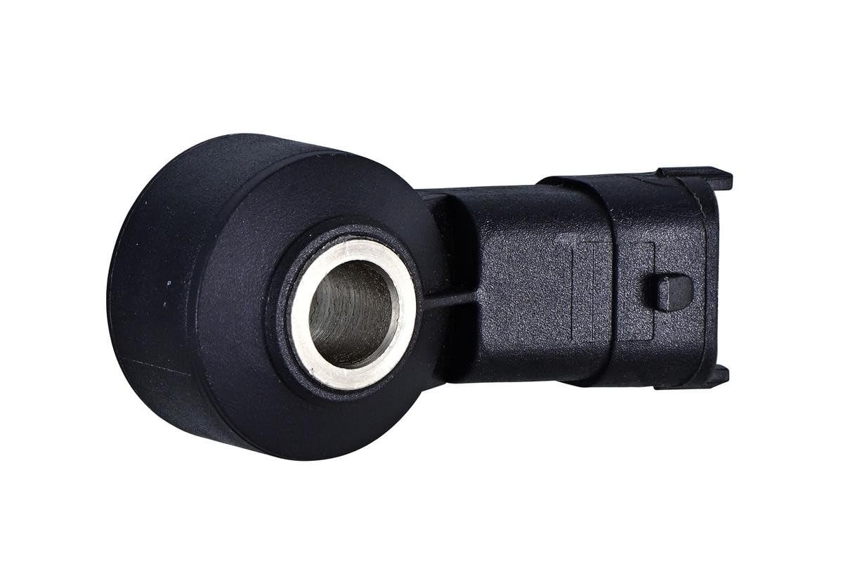 HELLA 6PG 013 114-341 Knock Sensor for ABARTH,ALFA ROMEO,CHRYSLER,FIAT,JEEP,LANC