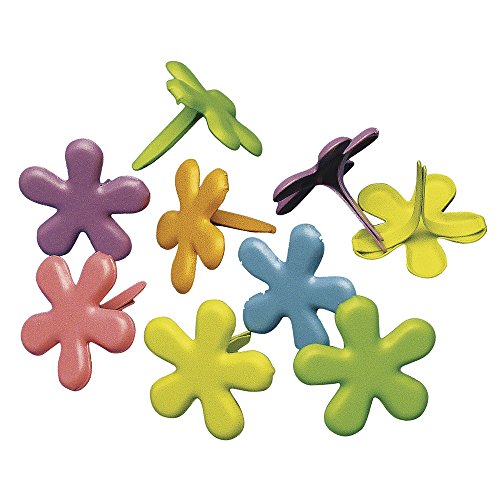 Preisvergleich Produktbild Rayher Hobby Brads