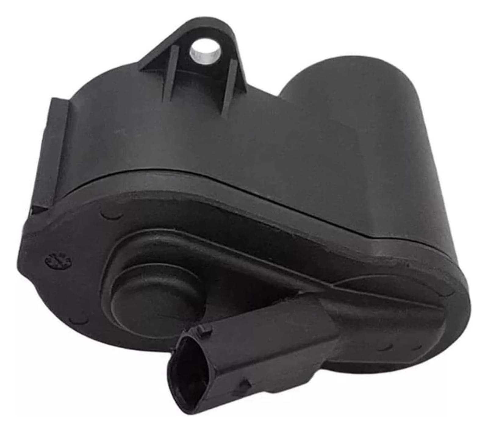 Attuatore del Freno di stazionamento per Seat Alhambra Freno a Mano elettronico Freno di stazionamento 1J0973722A 3C0998281B Pinza Posteriore Servomotore Manuale