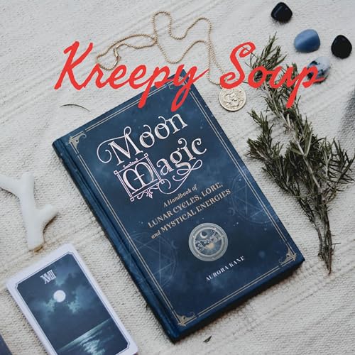 Episode 94-Gang Stuff With A Side Of Bullshit