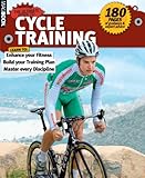 Ultimate Guide to Cycle Training