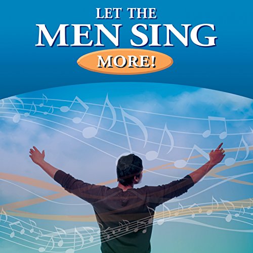 Play Let the Men Sing More by Greg Gilpin on Amazon Music