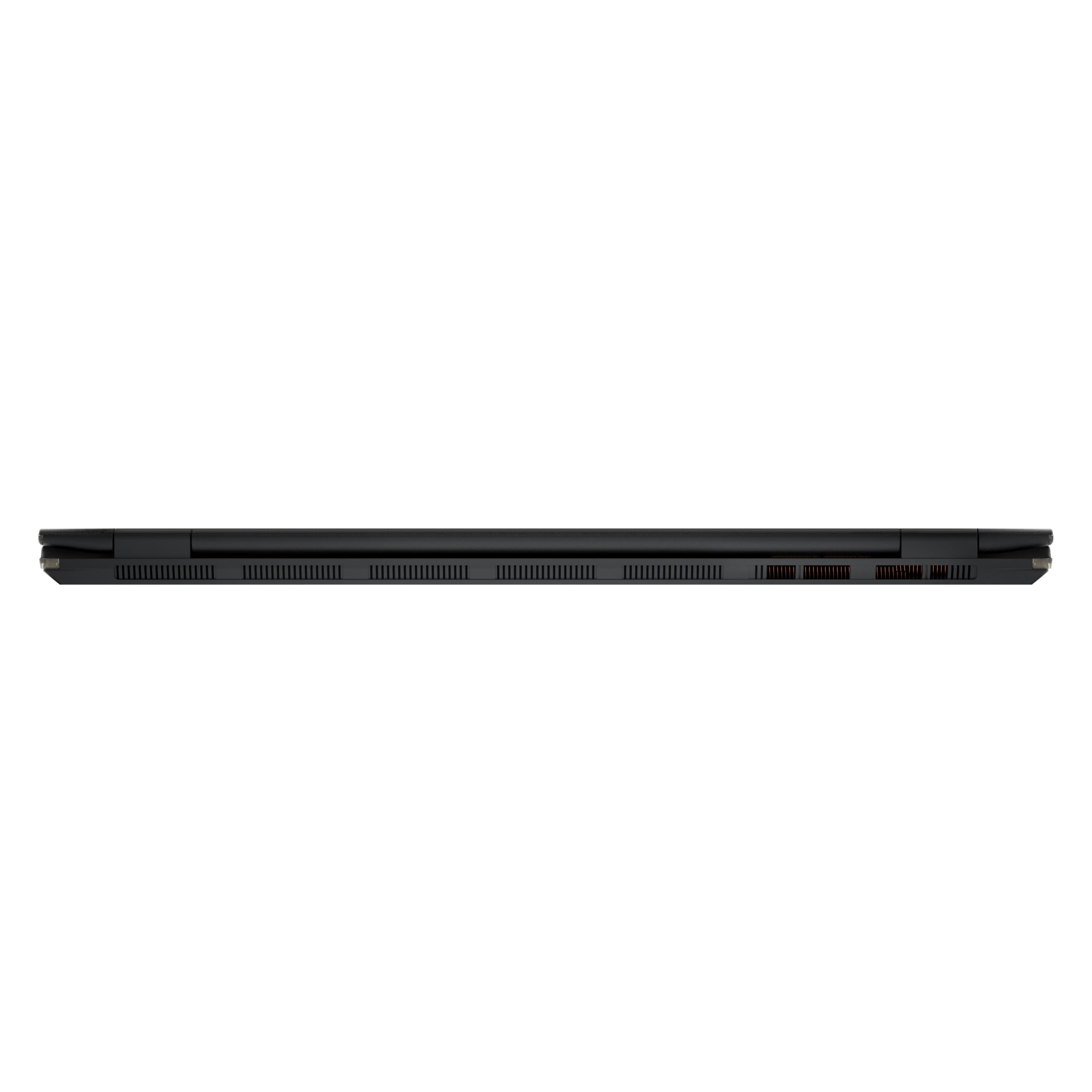 MSI Cyborg 17 B2RWGKG-077XES - Ordenador portátil 17,3" FHD (Intel® Core 7 240H, RTX 5070, 32GB, 1TB SSD) Translucent Black, Free Dos
