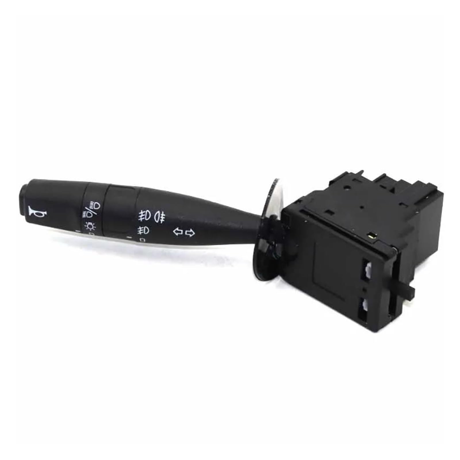 Commande clignotants volant Fiat Scudo mecanisme haute precision reference 6253-69