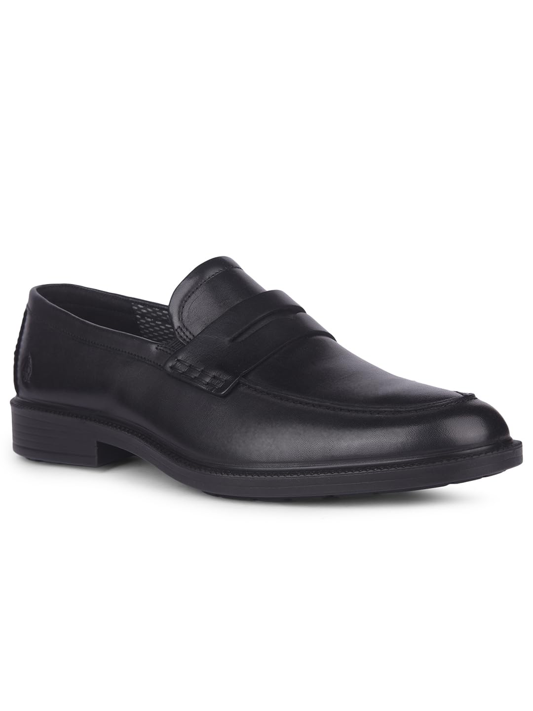 Men Formal Slip-on Shoes-image-37