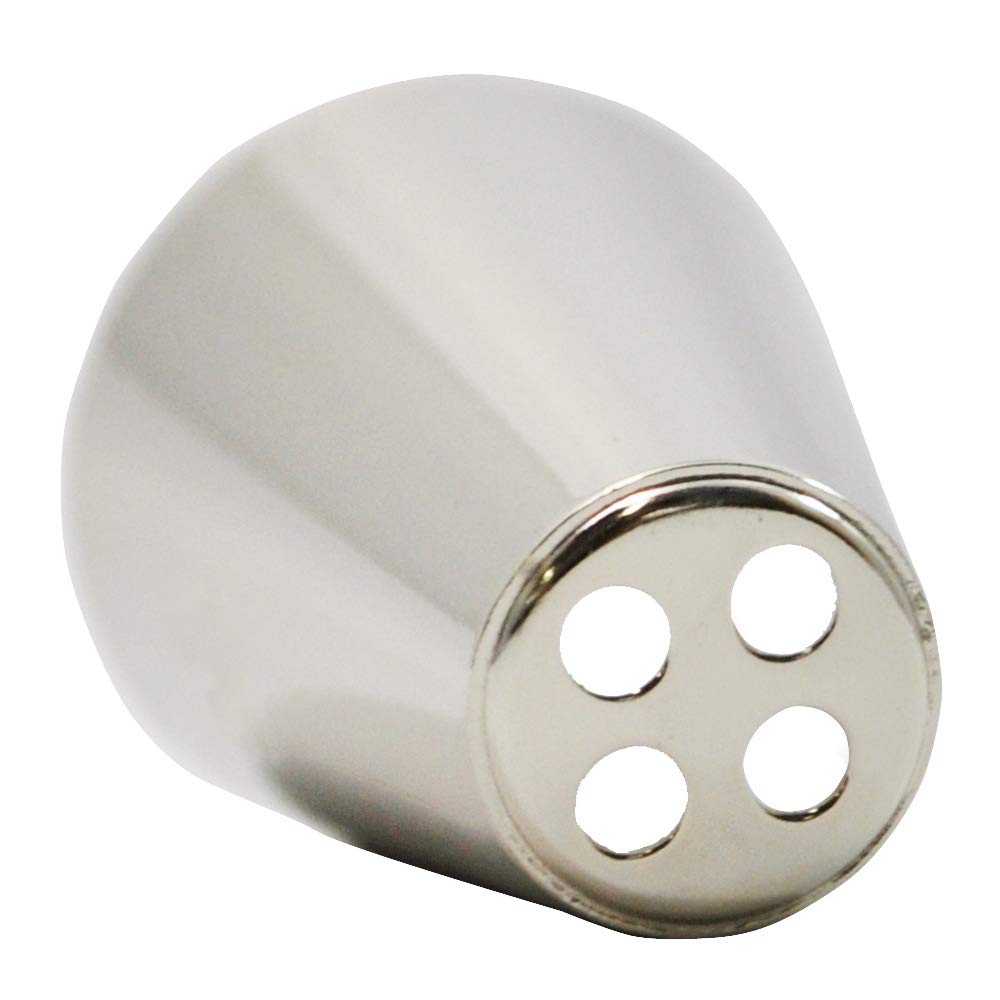 Kai DL6334 KAI House Select Decoration Tip for Montblanc Made in Japan