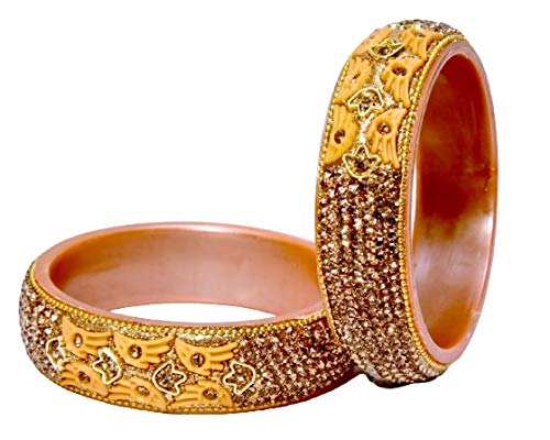 Traditional seep bangles (MULTICOLOR)