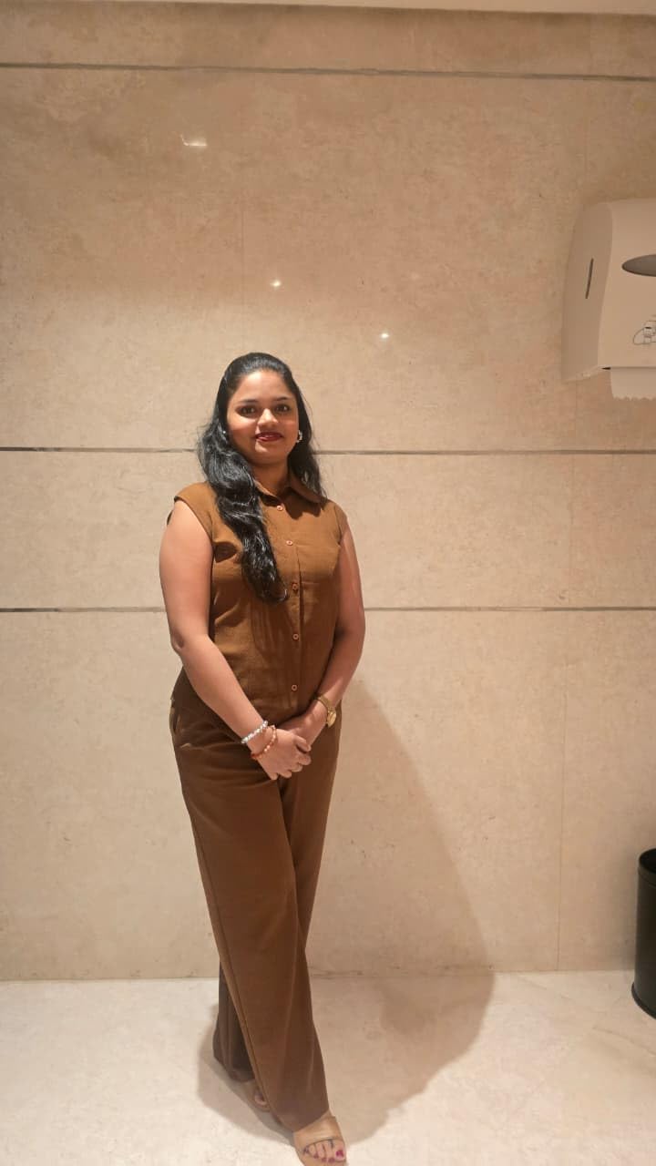 Customer Image
