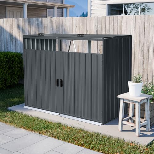 S~[ u ˊO[ S~XgbJ[ X`[ 2 S~Xe[V h h {\ K[fjO  [sAi]