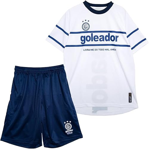 [SAh[] 2025XyVvX[c(㉺Zbg) LTCY zCg(01) G-2634