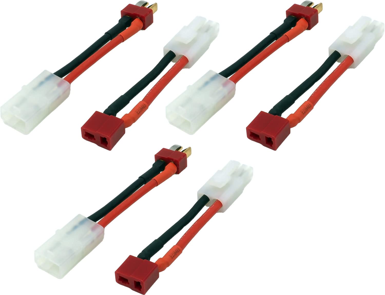 Amazon.co.jp: オーディオファン 7.2Vタミヤ型 - ディーンズ