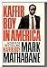 Kaffir Boy in America
