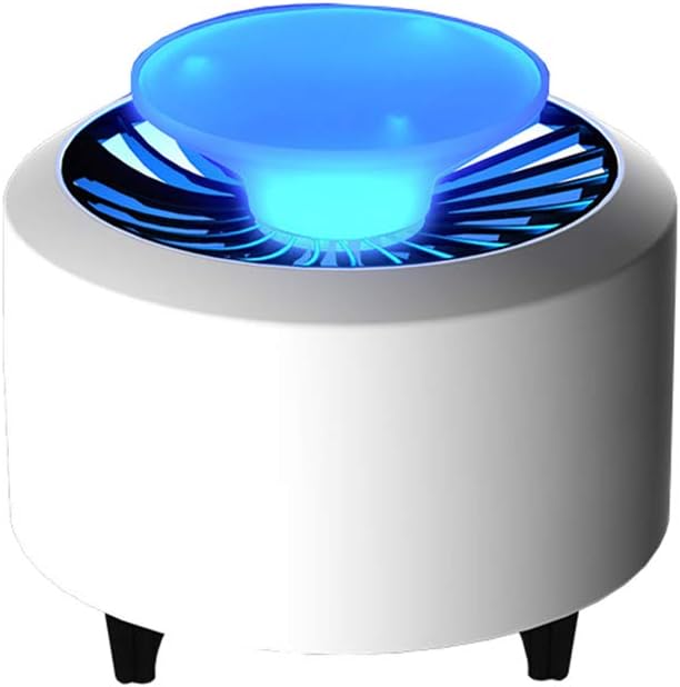 Petsola 虫 虫 昆虫用の捕虫器 白い Anbx Net