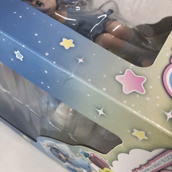 Amazon.co.jp: ソル・インターナショナル 1/6 チノ ティッピーパーカー