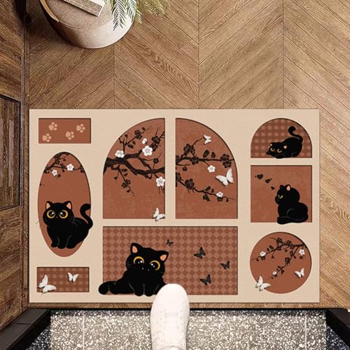 ���փ}�b�g �o�X�}�b�g ���� �p���_ �L �� ������ �h�A�}�b�g pu���U�[ ���������\ ���� ����~�ߕt�� �����C�}�b�g �ӂ�ӂ� ���@���}�b�g �X�^�C��14 60*90cm ���O ����