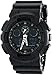 Casio Mens Watch GA-100MB-1ADR