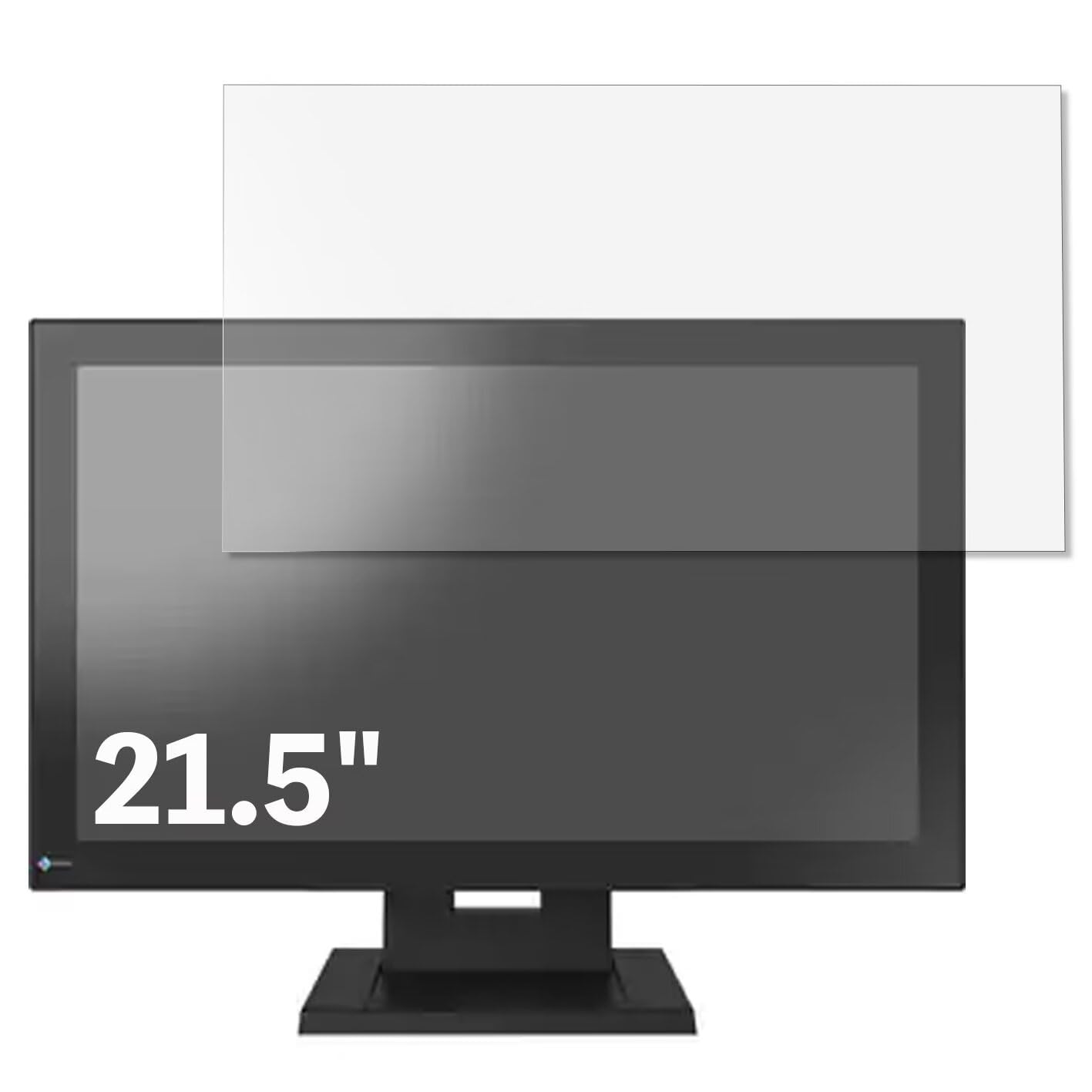 Amazon.co.jp: EIZO DuraVision FDF2121WT ATBK 21.5インチ 対応