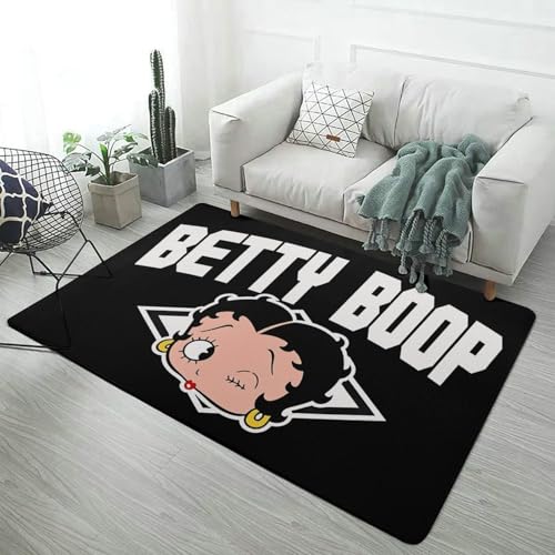 J[ybg xeB ObY O}bg O O~ 唻 イ 􂦂 ӂӂ tA}bg rO}bg  LN^[ q