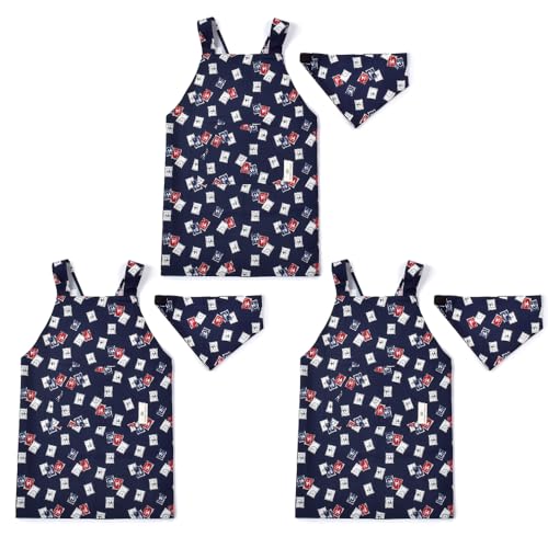 LAURA ASHLEY/COLORFUL CANDY STYLE obNNXqǂGv(100`120cm) Stamps (Navy) 3Zbg  qp q ǂ Gv Op Zbg LbYGv qp c w 