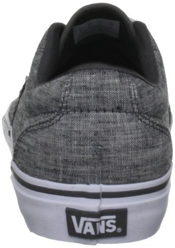 Image of Vans Unisex-Child High-top Trainers