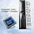New MKJ39170828 Replacement Service Remote Control fit for LG TV LCD LED TVs