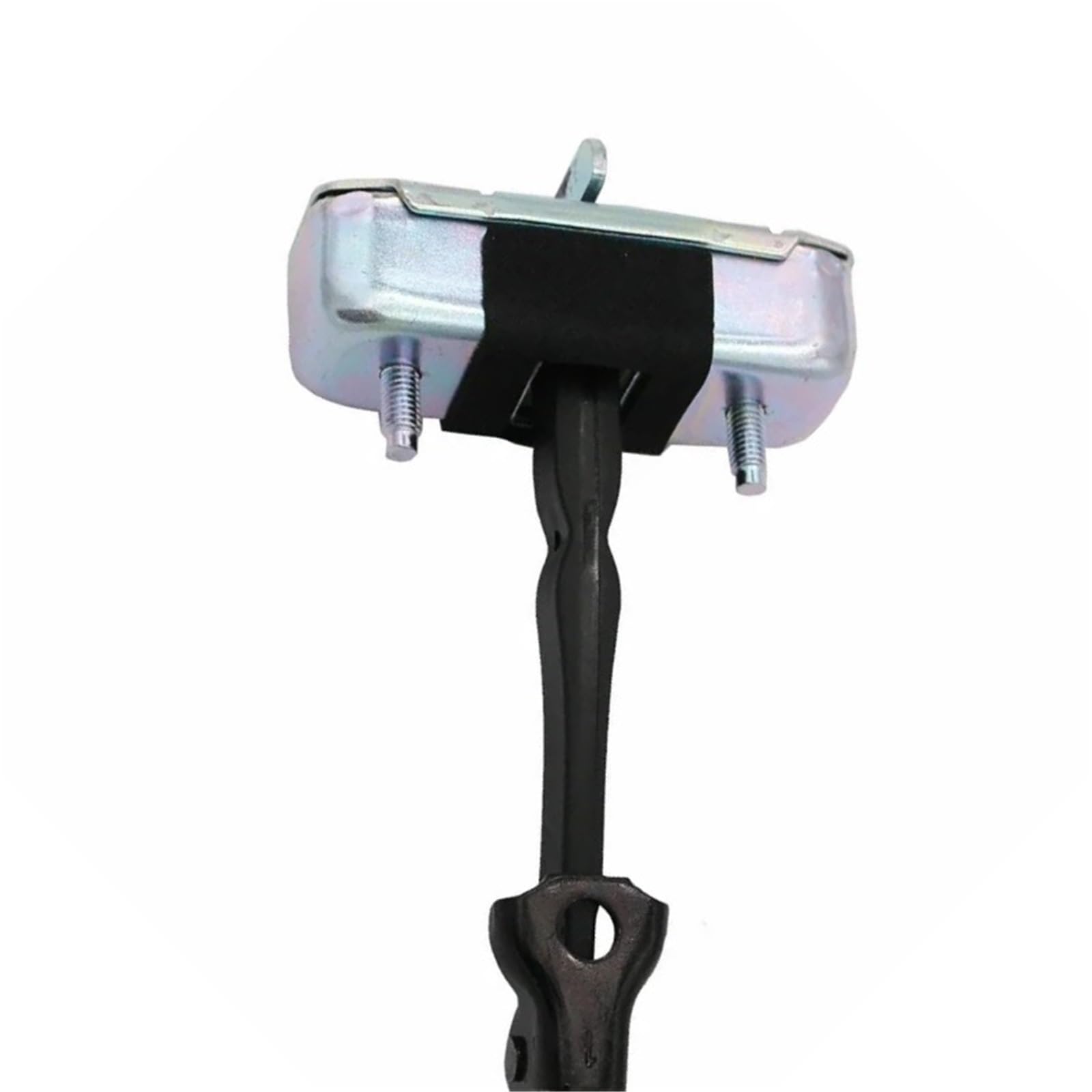 Car Door Limiter Compatible with Toyota for 4Runner 2007 2008 2009 2010 2011 2012 2013 2014 Front Left Door Stay Stopper OEM 68620-35020