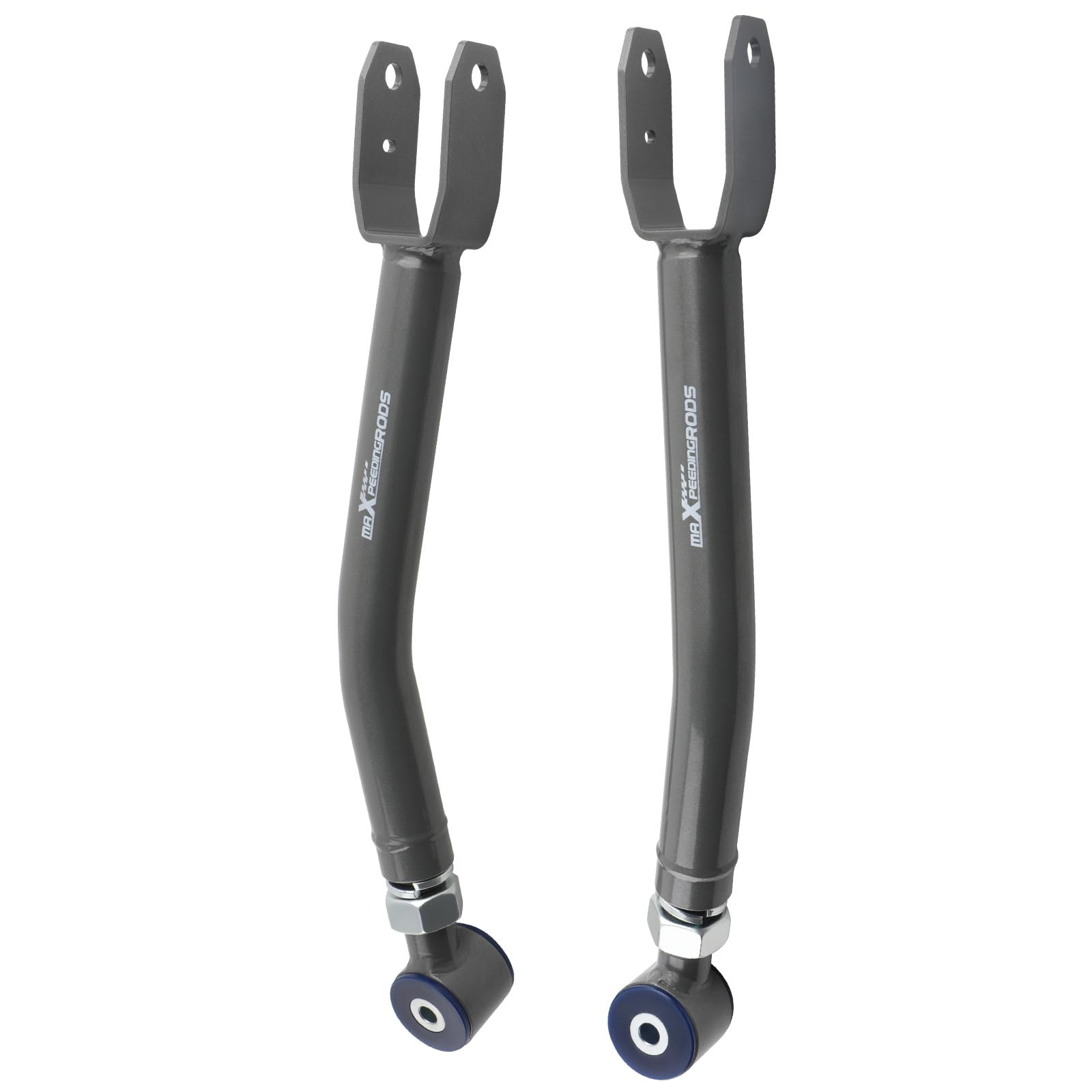 Amazon.com: maXpeedingrods Adjustable 2-4