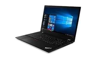 Windowsノート本体 Lenovo ThinkPad P15s Gen1 i7 16GB 512GB 513ngOR77JL._UF350,350_QL50_.jpg