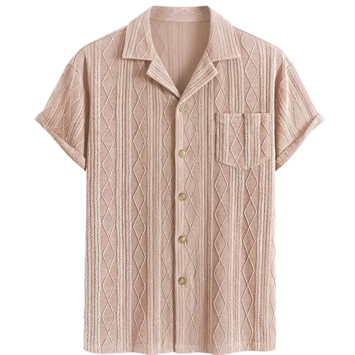 Leriya Fashion Shirt for Man | Mens Casual Shirts | Shirt for Man...